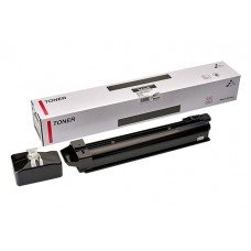 TK-8115K Integral картридж для ECOSYS M8124cidn, M8130cidn TK-8115K Integral картридж для ECOSYS M8124cidn, M8130cidn