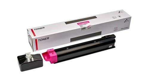 TK-8115M Integral картридж для ECOSYS M8124cidn, M8130cidn