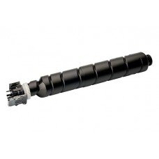 TK-8345K Integral TK-8345K Integral