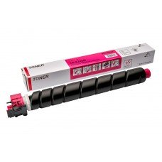 TK-8345M Integral TK-8345M Integral