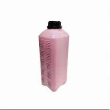 Тонер для заправки MAGENTA Integral флакон 500 г