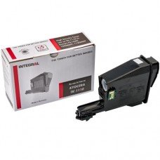 TK-1110 Integral (12100119C) картридж для FS 1040, 1020MFP
