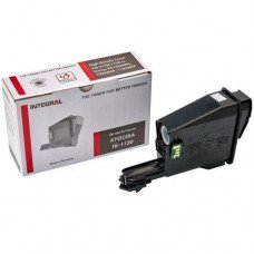 TK-1120 Integral (12100121C) картридж для FS 1060, 1025MFP