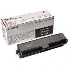 TK-1150 Integral (12100170) картридж для M2135dn, M2635dn, M2735dw, P2235dn, P2235dw