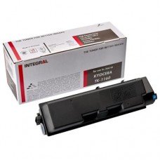 TK-1160 Integral (12100171) картридж для P2040dn, P2040dw