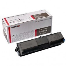 TK-1170 Integral (12100172) картридж для M2040dn, M2540dn, M2640idw