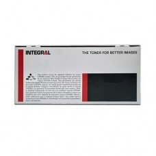 TK-1248 Integral (12100608) для Kyocera Ecosys PA2001, PA2001w, MA2001, MA2001w