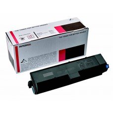 TK-1250 Integral (12100257) картридж для PA3500x, PA3500wx, MA3500x, MA3500fx, MA3501wfx