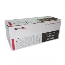 TK-3430 Integral (12100631) картридж для PA5500x, MA5500ifx, PA6000x, MA6000ifx