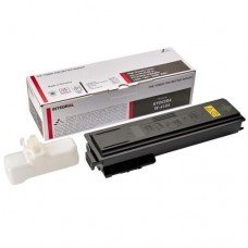 TK-4105 Integral (12100129) картридж для TASKalfa 1800, 1801, 2200, 2201
