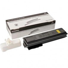 TK-4145 Integral (12100588) картридж для TASKalfa 2020, 2021, 2320, 2321 TK-4145 Integral (12100588) картридж для TASKalfa 2020, 2021, 2320, 2321