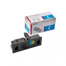 TK-5240C Integral картридж для M5526cdn, M5526cdw, P5026cdn, P5026cdw TK-5240C Integral картридж для M5526cdn, M5526cdw, P5026cdn, P5026cdw