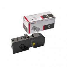 TK-5240K Integral картридж для M5526cdn, M5526cdw, P5026cdn, P5026cdw TK-5240K Integral картридж для M5526cdn, M5526cdw, P5026cdn, P5026cdw