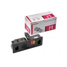 TK-5240M Integral картридж для M5526cdn, M5526cdw, P5026cdn, P5026cdw TK-5240M Integral картридж для M5526cdn, M5526cdw, P5026cdn, P5026cdw