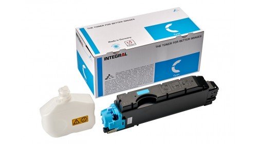 TK-5370C Integral картридж для ECOSYS PA3500cx, MA3500cix, MA3500cifx