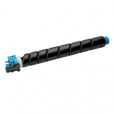 TK-8365C Integral картридж для TASKalfa 2554ci TK-8365C Integral картридж для TASKalfa 2554ci