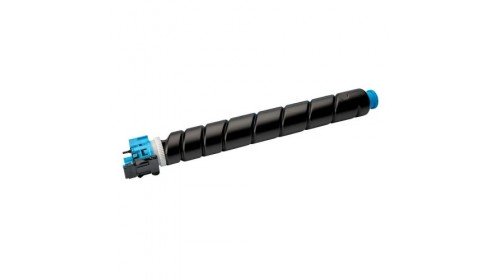 TK-8365C Integral картридж для TASKalfa 2554ci