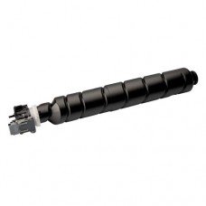 TK-8365K Integral картридж для TASKalfa 2554ci TK-8365K Integral картридж для TASKalfa 2554ci