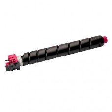 TK-8365M Integral картридж для TASKalfa 2554ci TK-8365M Integral картридж для TASKalfa 2554ci