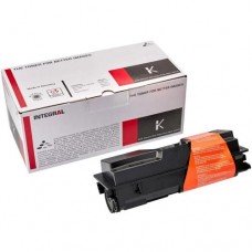 TK-1100 Integral (12100057C)