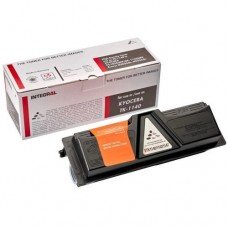 TK-1140 Integral (12100089)