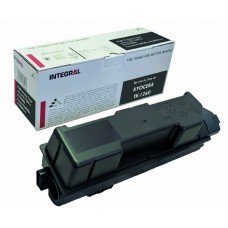 TK-1260 Integral (12100225) картридж для PA4000x, PA4000wx TK-1260 Integral (12100225) картридж для PA4000x, PA4000wx