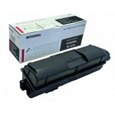 TK-1270 Integral (12100226) картридж для MA4000x, MA4000fx, MA4000wifx