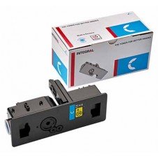 TK-5440C Integral картридж для MA2100cfx, MA2100cwfx, PA2100cx, PAcwx TK-5440C Integral картридж для MA2100cfx, MA2100cwfx, PA2100cx, PAcwx