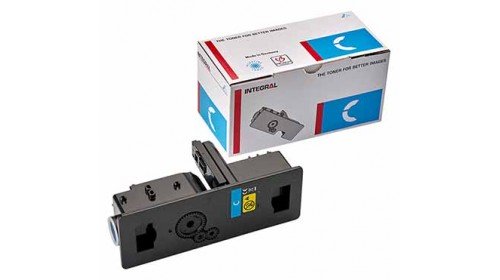 TK-5440C Integral картридж для MA2100cfx, MA2100cwfx, PA2100cx, PAcwx
