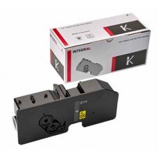 TK-5440K Integral картридж для MA2100cfx, MA2100cwfx, PA2100cx, PAcwx TK-5440K Integral картридж для MA2100cfx, MA2100cwfx, PA2100cx, PAcwx