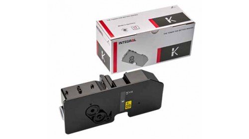 TK-5440K Integral картридж для MA2100cfx, MA2100cwfx, PA2100cx, PAcwx