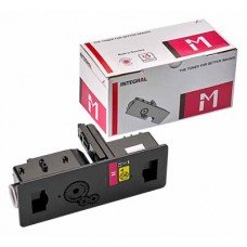 TK-5440M Integral картридж для MA2100cfx, MA2100cwfx, PA2100cx, PAcwx TK-5440M Integral картридж для MA2100cfx, MA2100cwfx, PA2100cx, PAcwx