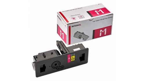 TK-5440M Integral картридж для MA2100cfx, MA2100cwfx, PA2100cx, PAcwx