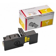 TK-5440Y Integral картридж для MA2100cfx, MA2100cwfx, PA2100cx, PAcwx TK-5440Y Integral картридж для MA2100cfx, MA2100cwfx, PA2100cx, PAcwx