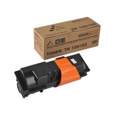 TK-120 Integral (12100022)