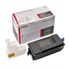 TK-3100 Integral (12100115)