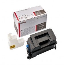TK-3130 Integral (12100118)