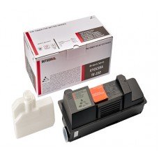 TK-350 Integral (12100038)