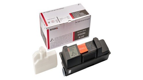TK-350 Integral (12100038)