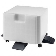 CB-470 - подставка для мфу Kyocera CB-470 - подставка для мфу Kyocera