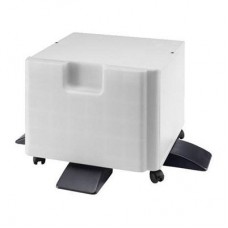 CB-472 - подставка для мфу Kyocera CB-472 - подставка для мфу Kyocera