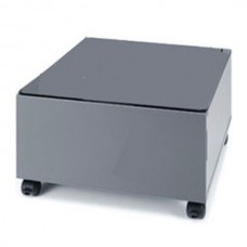 CB-480L - подставка для мфу Kyocera CB-480L - подставка для мфу Kyocera