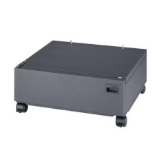 CB-5100L-B - тумбочка подставка