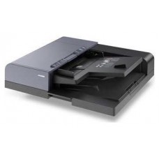 DP-7150 - автоподатчик реверсивный DP-7150 - автоподатчик реверсивный