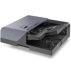 DP-7160 - автоподатчик двусторонний однопроходный DP-7160 - автоподатчик двусторонний однопроходный
