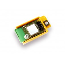 IB-36 - Wi-Fi интерфейс IB-36 - Wi-Fi интерфейс