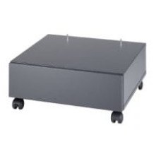 CB-7100W - тумбочка подставка