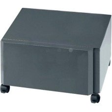 CB-810 - тумбочка підставка