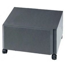 CB-811 - тумбочка підставка
