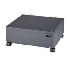 CB-5110L - тумбочка подставка